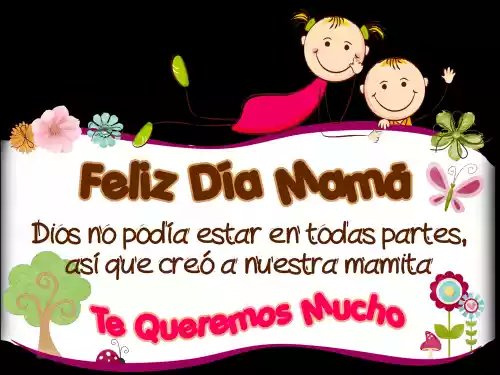vectores plantilas DIA DE LA MAMA,MAMA,FESTEJO,LEYENDA,